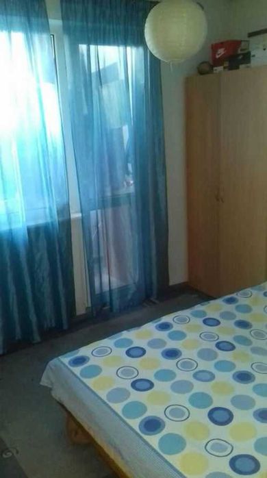 Продава се Тристаен апартамент в София, Надежда 3 - 60 кв.м за 2717 €/кв.м - Снимка #3