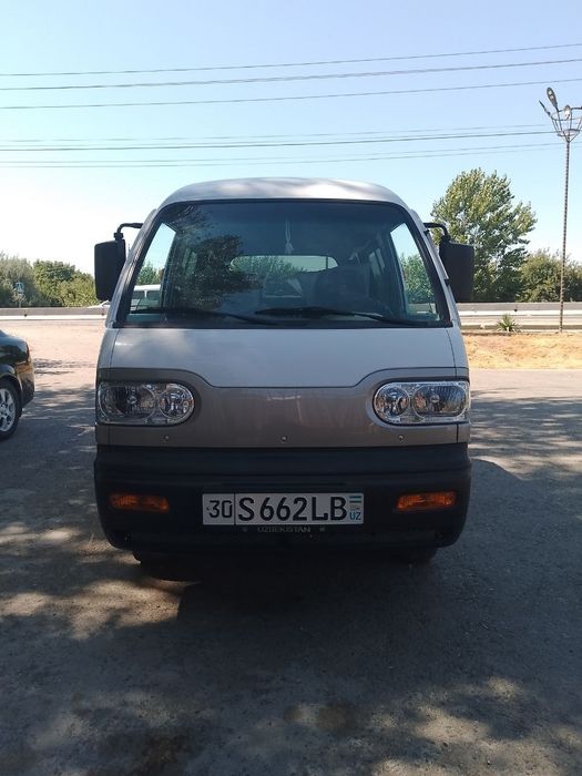 Damas sotiladi holati ideal