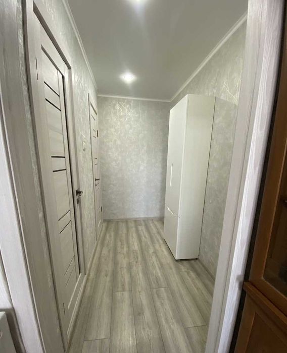 продам3-х комнатную квартиру