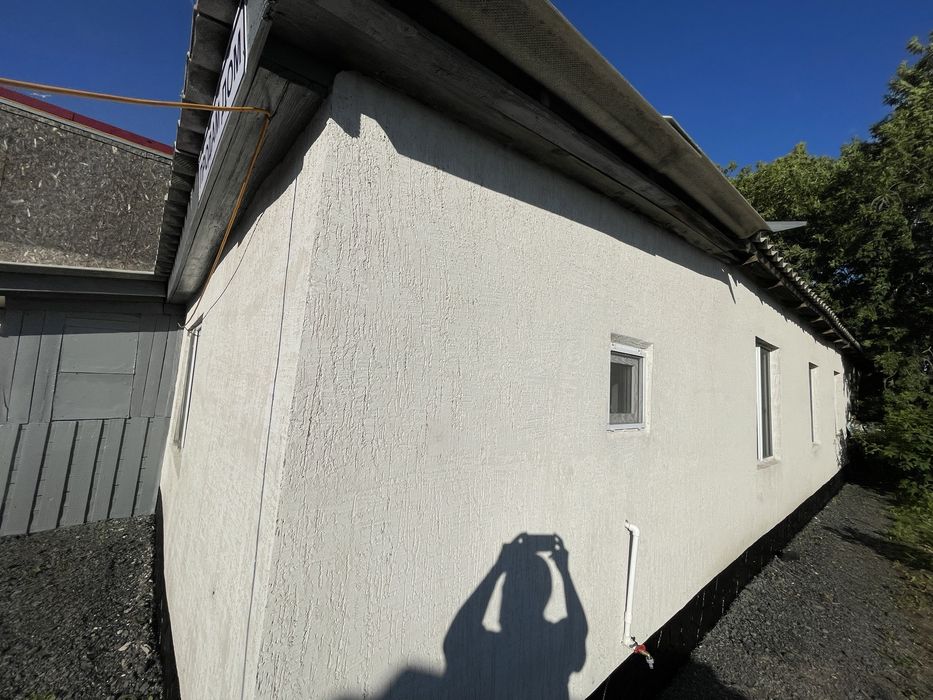 Продам дом в Шанхае