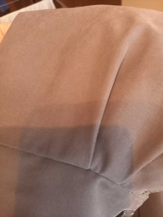 Мужские куртки демисезон