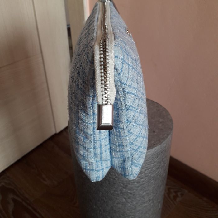 Продам женский клатч