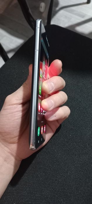Продам  S 21 ultra 180000