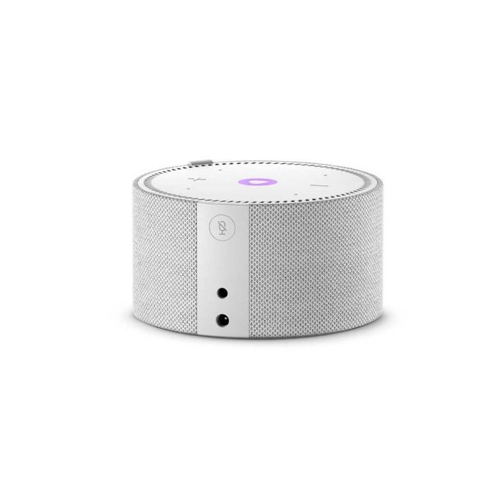 Продаётся Xiaomi 13T + BONUS