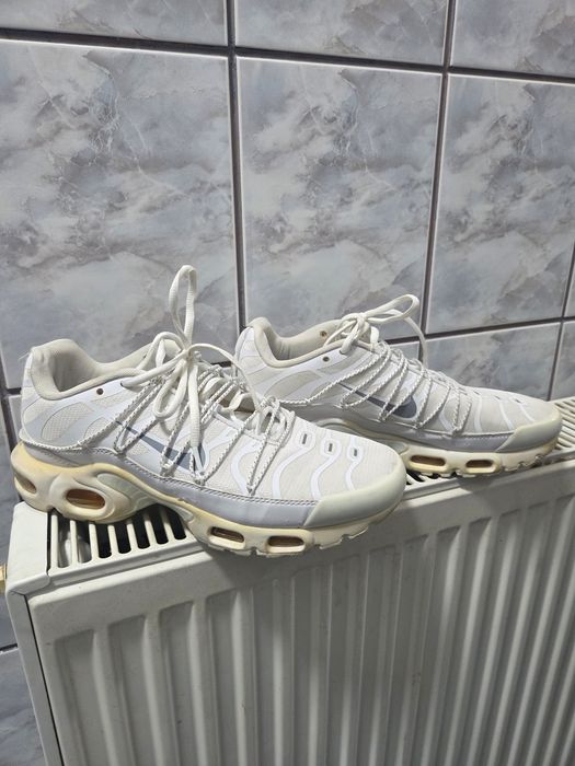 Nike TN air max marime 43