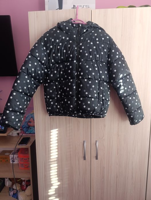 Яке Reserved ! Ново !