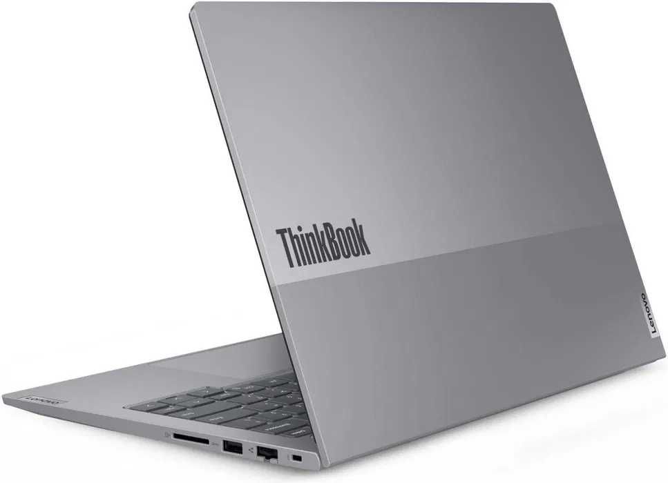 Lenovo ThinkBook 14 G8 Intel Core i5-13420H/DDR5 16GB/SSD 512GB