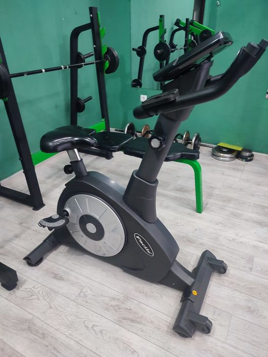 Бегавая  дорожка