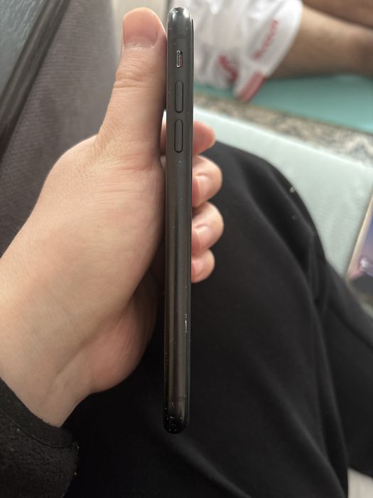 Iphone xr 64gb продам