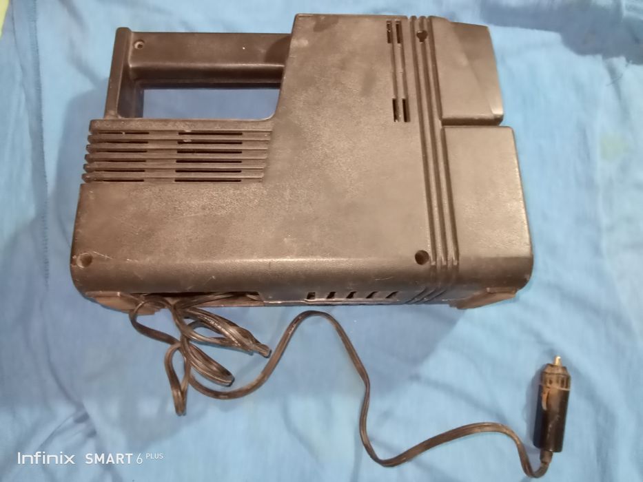 Техника под ремонт б.у.