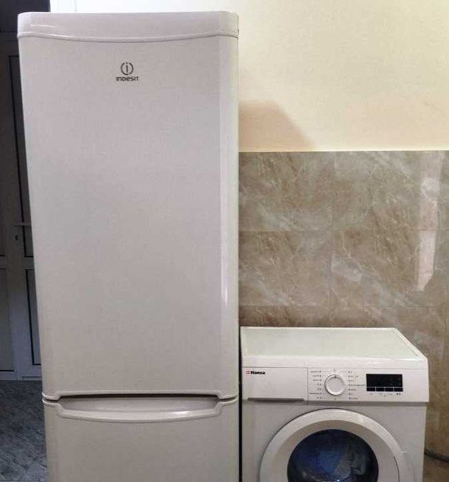 Чилонзор Chilonzor Арзон Хостел Кунлик ижара Мехмонхона Hostel Gagarin