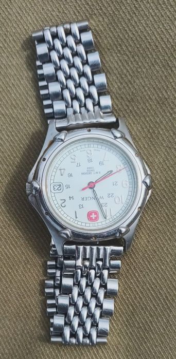 Lot ceasuri Ceas Nautica Ceas Mecanic vechi etc