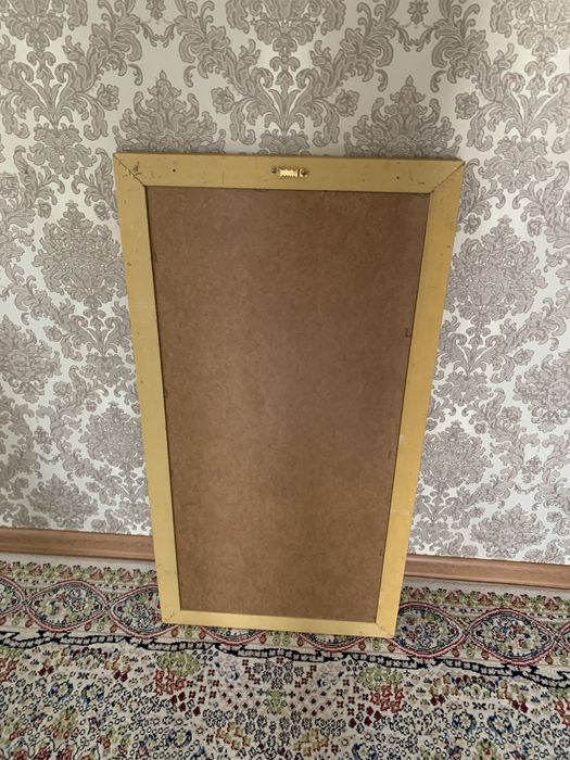 Внимание! Продам картину