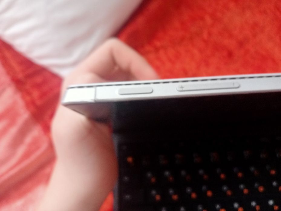 С гарантией 100%