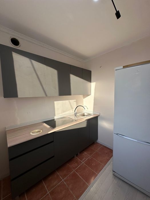 Продам двухкомнатную квартиру