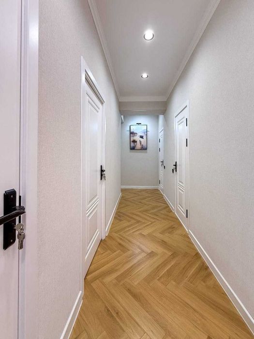 3в4/2/5 новостройка Буз-2 экобазар