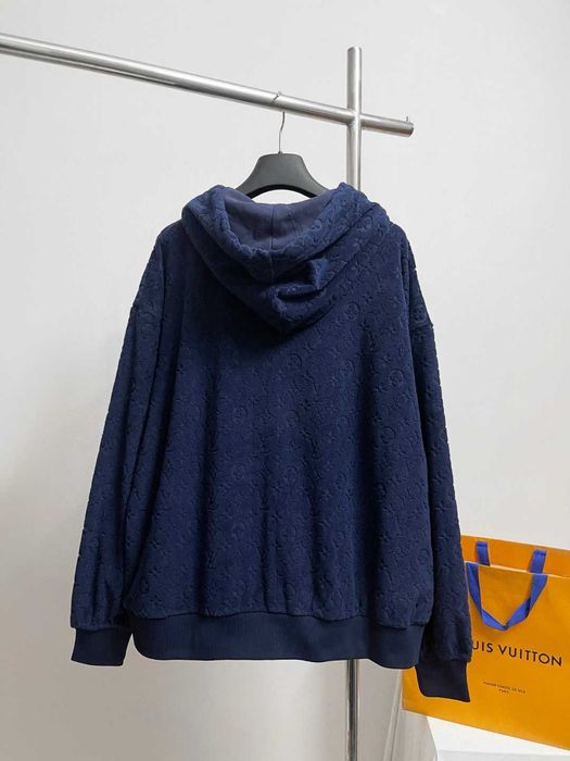 Hanorac Louis Vuitton Premium