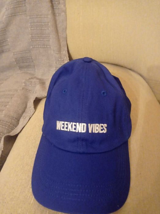 Șapcă Adidas originala Bershka