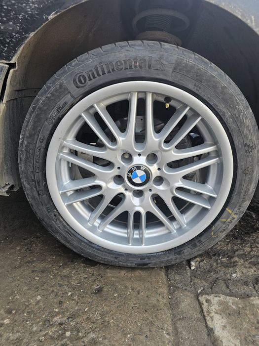 Продам  диски  на бмв R18