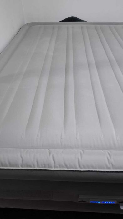 Saltea Gonflabila Intex