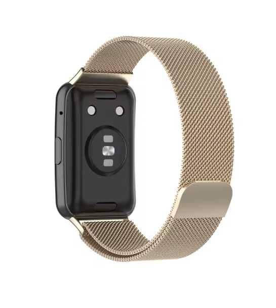 Каишка за часовник Huawei Watch Fit Se New Special Edition