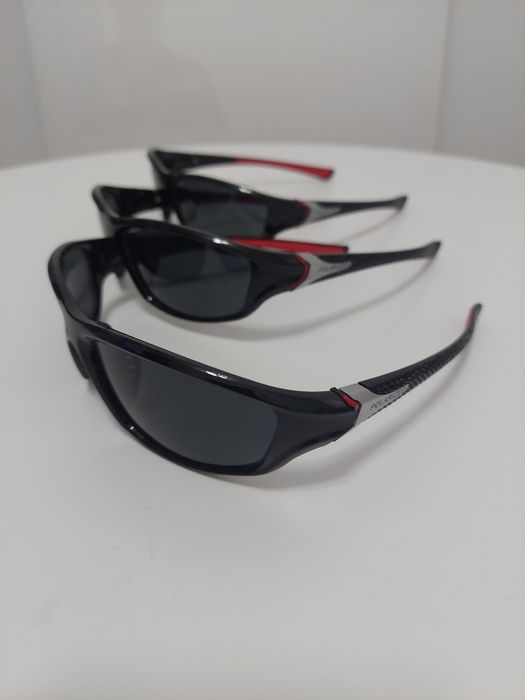 Ochelari soare "Adventure"