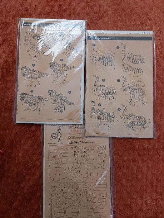 Jocuri creatie copii 3-6 ani