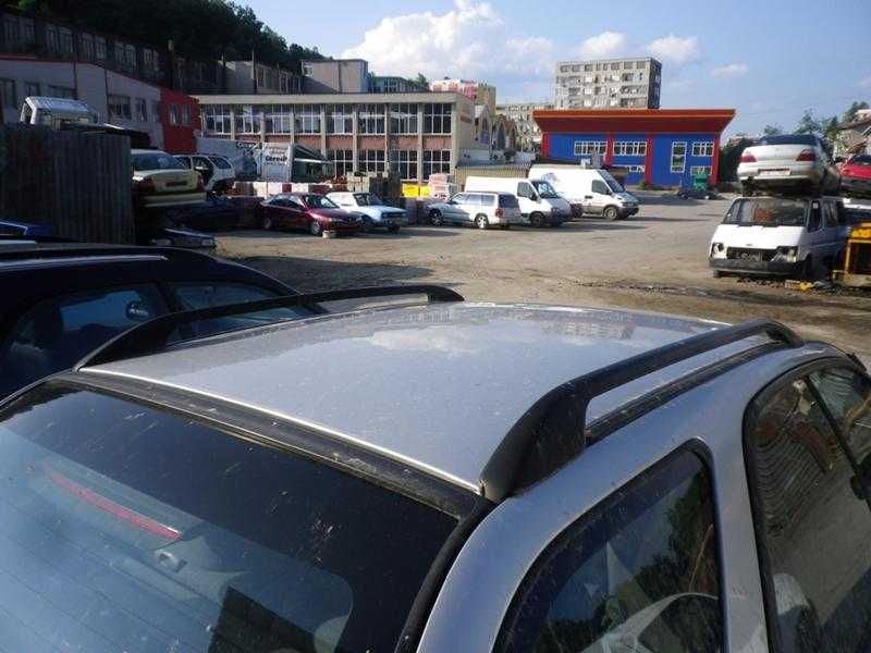 Субару импреза 1.6/1.8/2.0 / Subaru Impreza на части