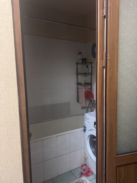 Продаётся 2+3 комнатный