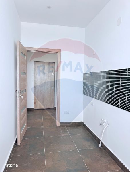 Apartament la cheie-zona B-dul M Viteazul