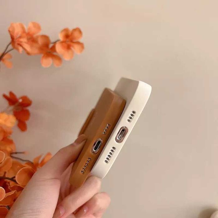 Husă pentru iPhone 14