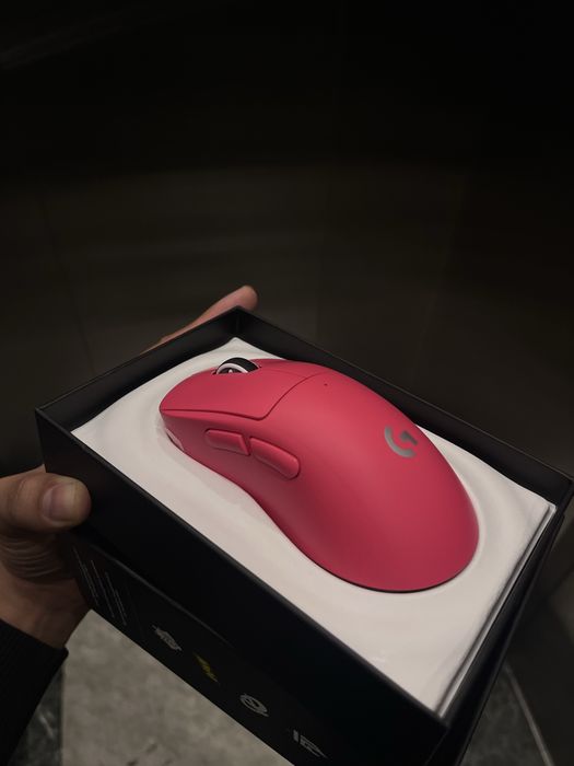 Продам игровой компьютер