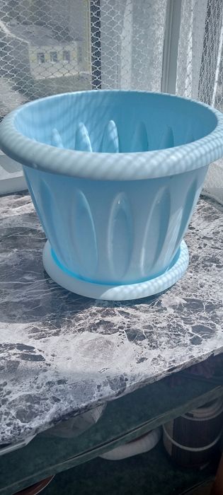 Продам цветочные гошки