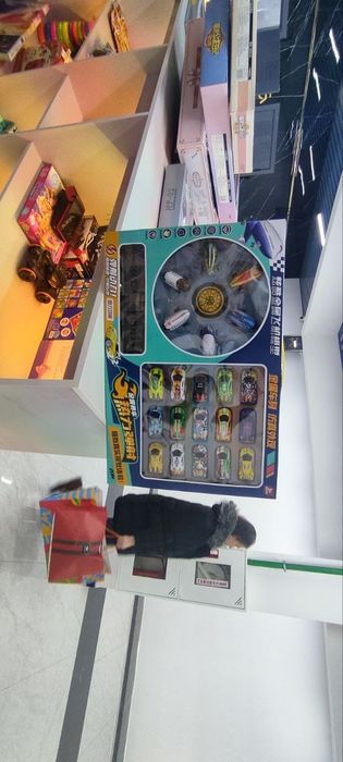 Игрушки оптом,дёшево