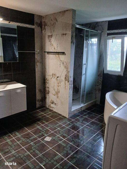 Casa premium de inchiriat, zona Freidorf