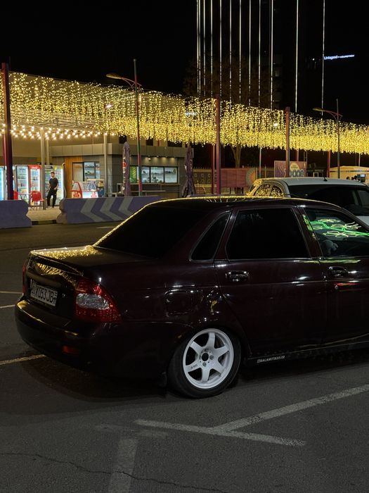 Продам диски Slik 186 r15 с резиной /// Diska sotiladi Slik 807 r 15