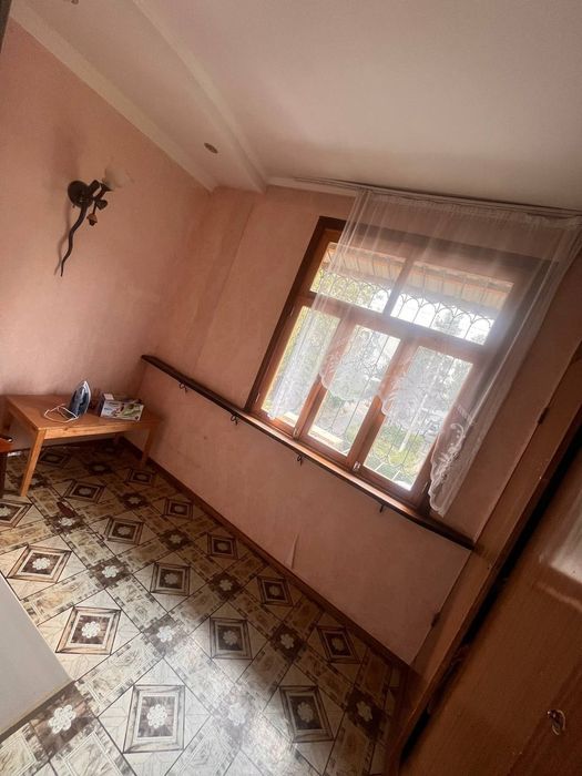 Сдаётся в аренду 1/2/4 на м-ве Феруза (Ориентир Гинекология)