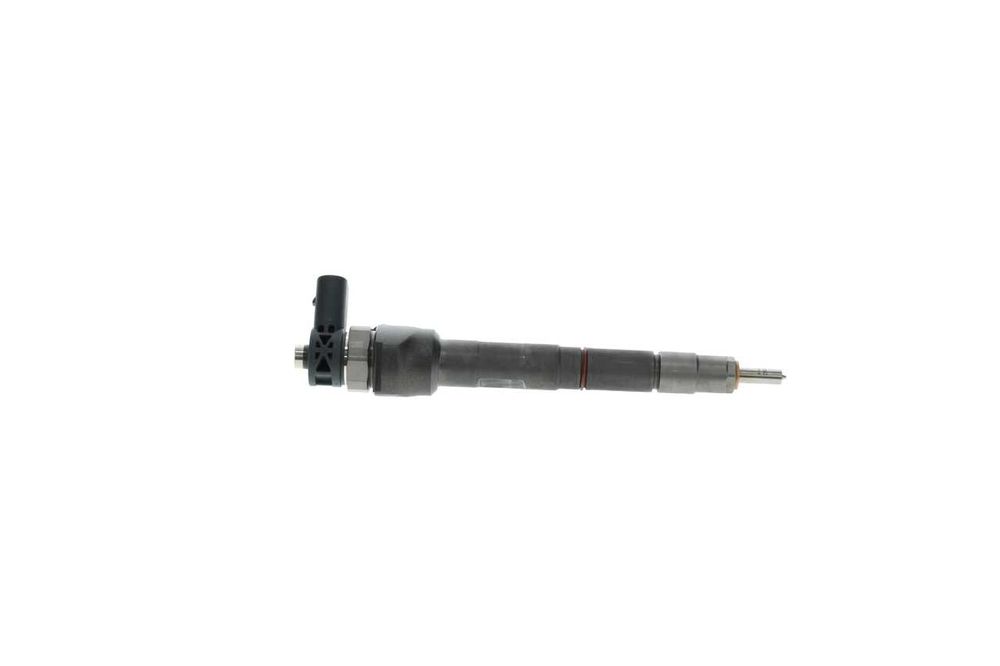 4 Дюзи BOSCH Common Rail /  AUDI,VW,SKODA,SEAT