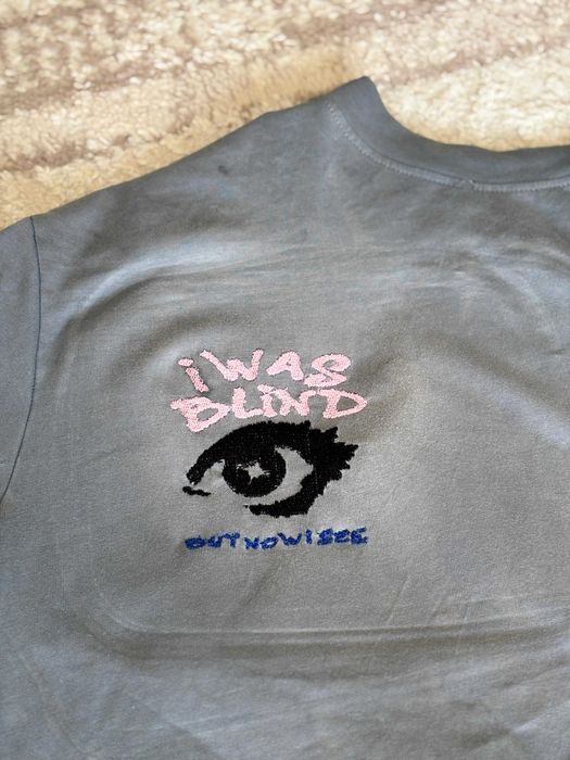 Долгосрочная Нашивка