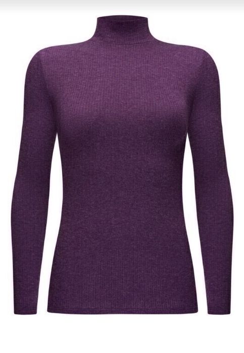 Новое в упаковке раз 48