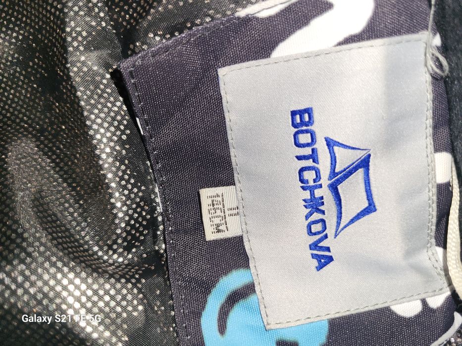 Продам комбенизон на девочку