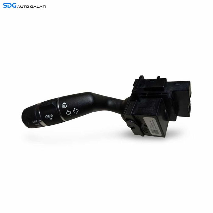 Maneta Semnalizare cu Functie Bloc Lumini Jaguar XF X260 2015 - 2020 Cod BJ32-3F972-CB [K6126]