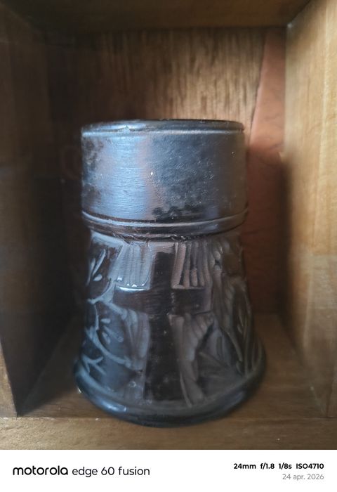 Decorațiuni 50 lei