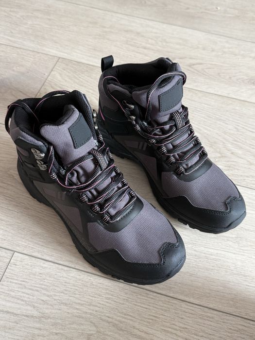 Обувь детская и взрослая, сумки