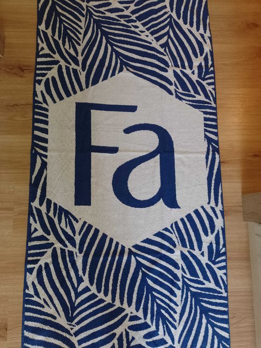 Плажна кърпа/ хавлия, различни модели