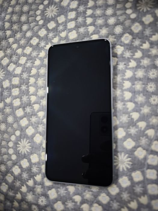 Xiaomi 14T pro 512/16