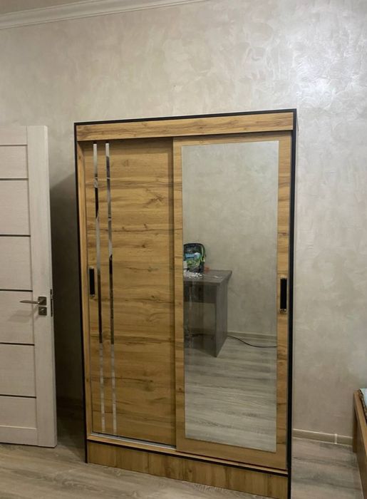 kupe shkaf, shkaflar, шкаф купе скидка !!!