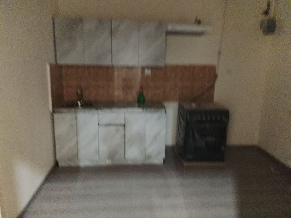 Qarshi sity yangi uy