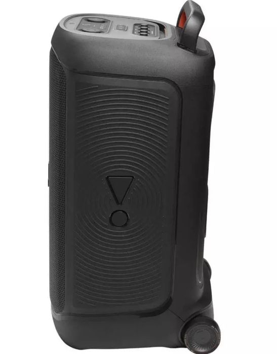 JBL PartyBox 520 — оригинал, отличное состояние