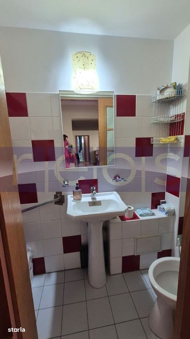 Vanzare Apartament 3 Camere  Titan | Sector 3 |